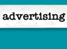 Advertising