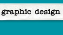 Graphic Design