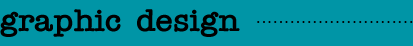 Graphic Design